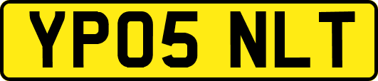 YP05NLT