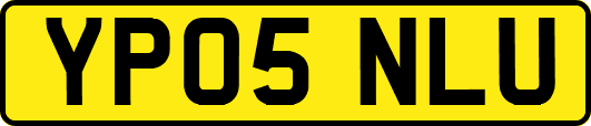 YP05NLU