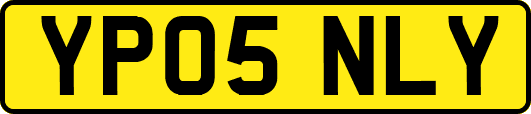 YP05NLY
