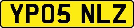 YP05NLZ