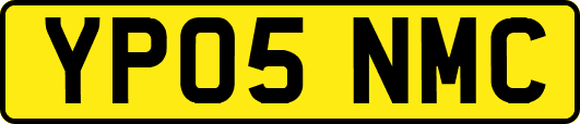 YP05NMC