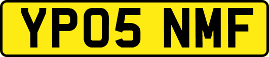 YP05NMF