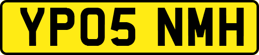 YP05NMH