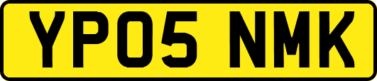 YP05NMK