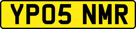 YP05NMR