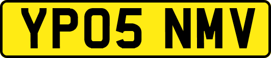 YP05NMV