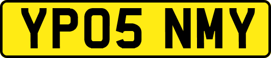YP05NMY