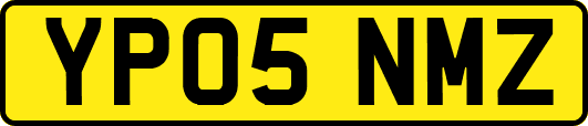 YP05NMZ