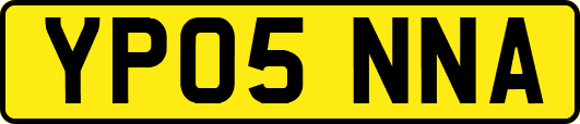 YP05NNA