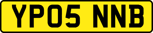 YP05NNB