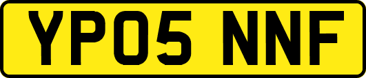 YP05NNF