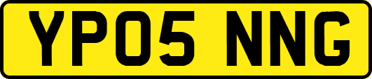 YP05NNG