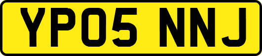 YP05NNJ