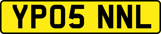 YP05NNL