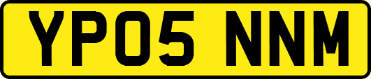 YP05NNM