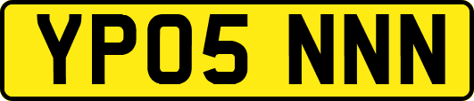 YP05NNN