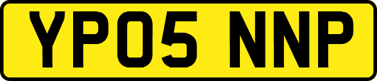 YP05NNP