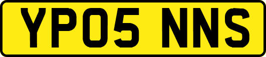 YP05NNS