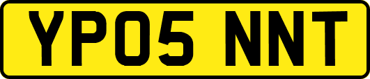 YP05NNT