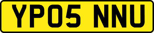 YP05NNU