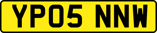 YP05NNW
