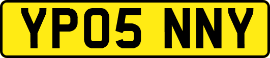YP05NNY