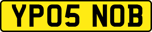 YP05NOB