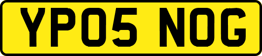 YP05NOG
