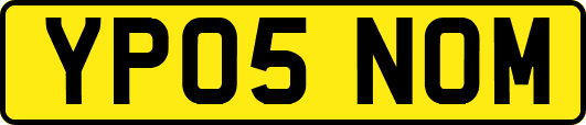 YP05NOM