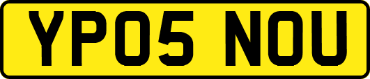 YP05NOU