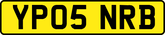YP05NRB