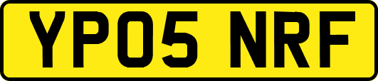 YP05NRF