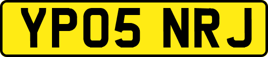 YP05NRJ