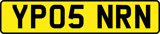YP05NRN