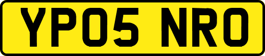 YP05NRO