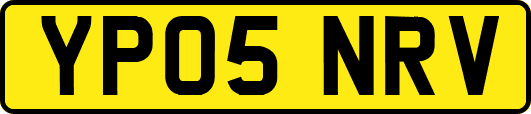 YP05NRV