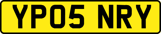 YP05NRY