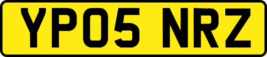 YP05NRZ