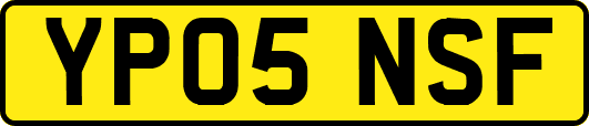 YP05NSF