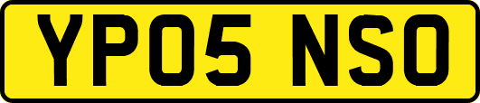 YP05NSO
