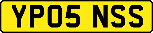 YP05NSS