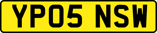YP05NSW