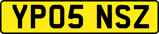 YP05NSZ