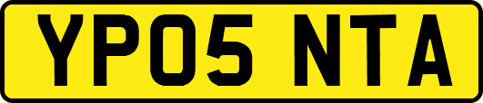 YP05NTA