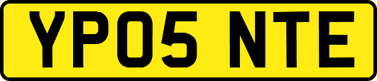 YP05NTE