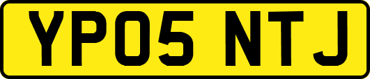 YP05NTJ