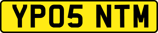 YP05NTM