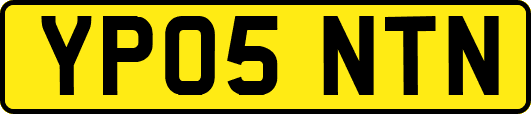 YP05NTN