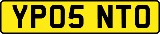 YP05NTO
