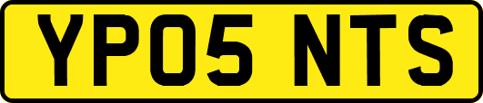 YP05NTS